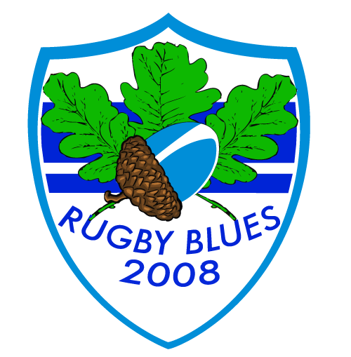 Rugby Blues Sant'Agata Bolognese